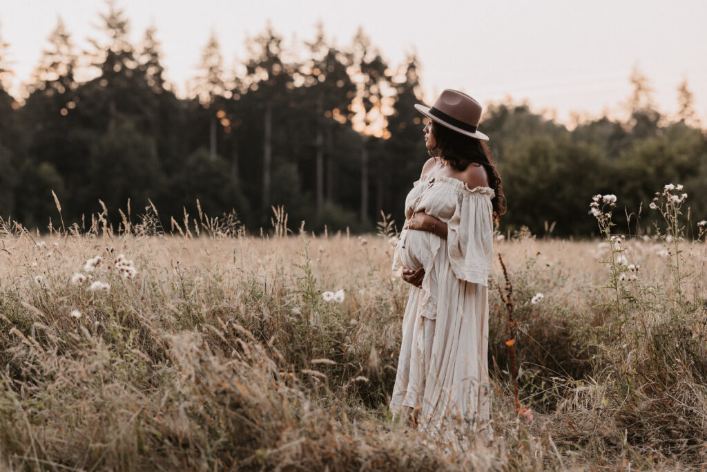 van hobby naar fulltime fotograaf